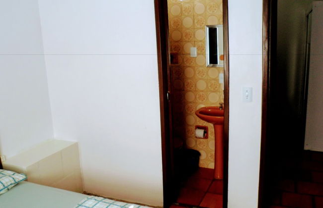 Ingleses Residence - Foto 5