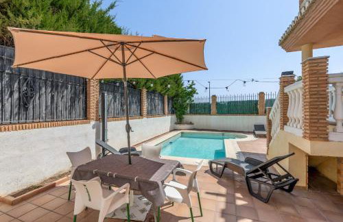 Villa Miriam - Foto 24