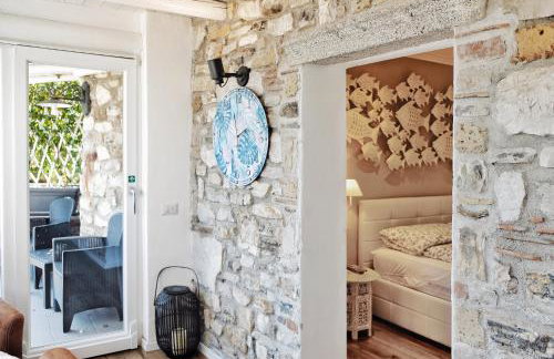 Appartamenti Casa Carlotta - Foto 31