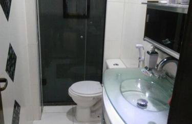 Apto no Centro Salvador - Próximo Pelourinho e demais Pontos Turísticos - Foto 29