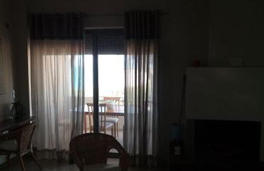 Tzanetos Seaside - Foto 20