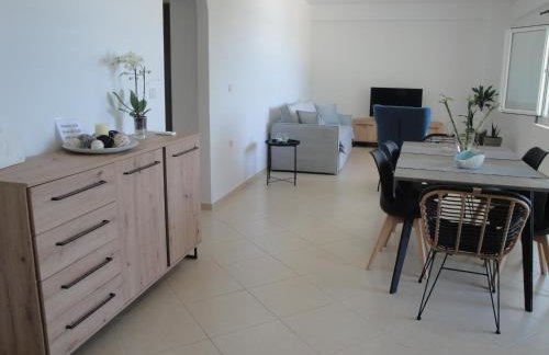 Apartment2-Rosanna - Foto 9