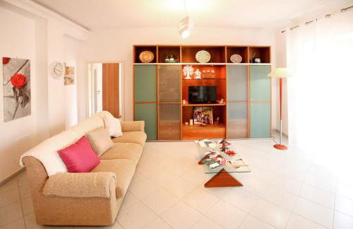 Casa Magnolia - Foto 7