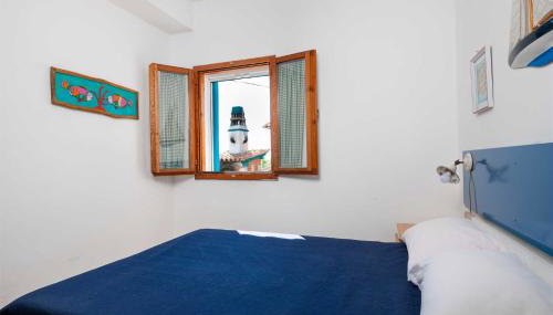 Casa Mamma Mia by Kompas Villas - Foto 5