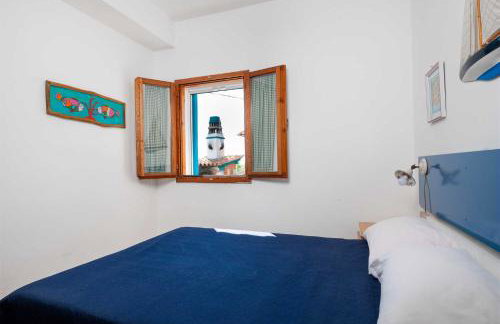 Casa Mamma Mia by Kompas Villas - Photo 5