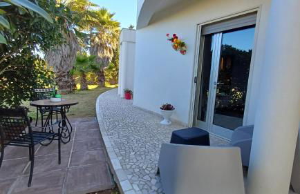 Boat dreams , garden relax - Foto 22