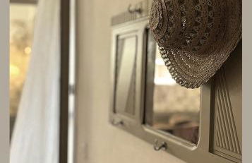 MarVivo Villa - Rez de Jardin - Plage 3' à pied - Foto 18