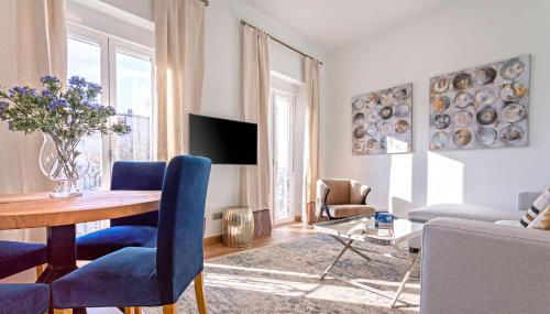 Genteel Home Recaredo - Foto 3