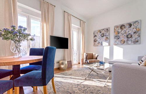Genteel Home Recaredo - Photo 4