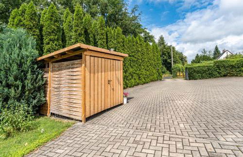 Grünzweig - Foto 23