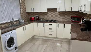 Gated home close to Birmingham City Centre - Foto 3