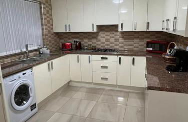 Gated home close to Birmingham City Centre - Foto 3