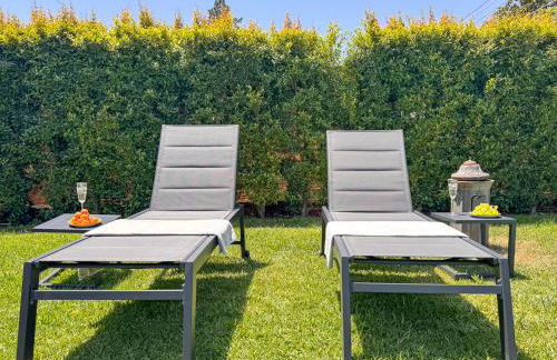 Villa Etna - Foto 47