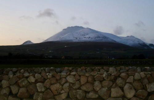 The Mourne Hideaway - Foto 24