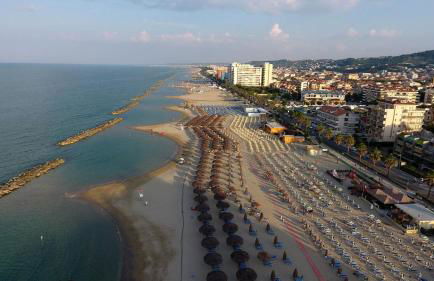 B&B Calima - - completo relax - Foto 45