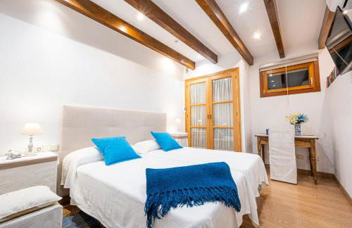 Casa Bella Mirada - Foto 33