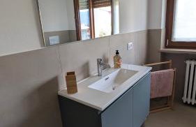 Apartment with great views on Lake Garda - Foto 21