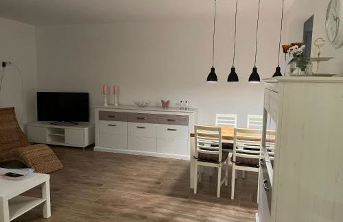 Wunderschöne Ferienwohnung mit Balkon auf dem Bauernhof - Foto 8