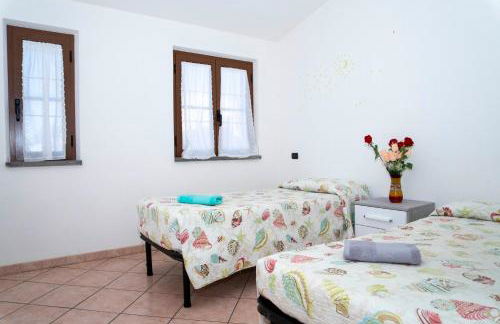 Casa Vanessa by the Sea - Foto 29