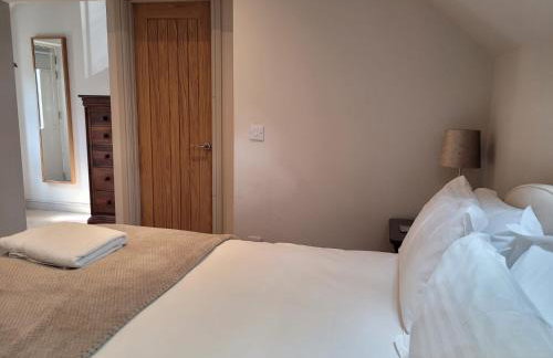 Bay Tree Cottage Accommodation - Photo 76