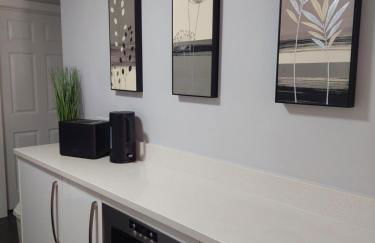 Apartment in Boscombe close to beach - Photo 13