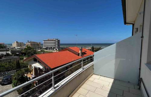 Nautilus Appartamenti a mare - Foto 8