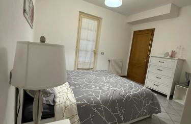 The Happy Place Montecatini - Foto 13