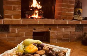 Villa Eagle - Foto 23