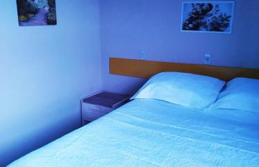 Salvador - Ondina Apto Duplex 2 Bedrooms - Foto 10