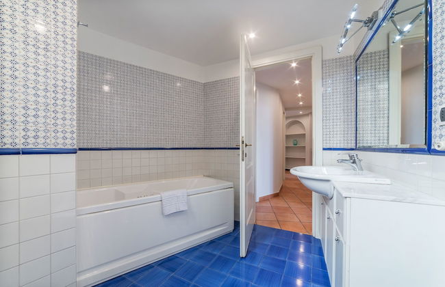 San Giovanni Elegant 6 Pax Apartment - Photo 28