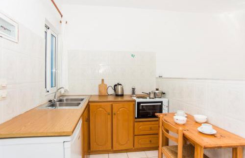 Blue White Apartments - Kefallonia Poolside Retreats - Foto 39