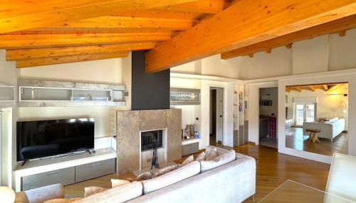 Ca Del Senior - Pool & Lake View - Foto 5