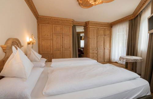 Appartments Peter - Foto 9