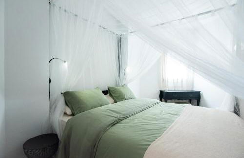 Casa Jasmine Family Villa near the beach - Foto 2