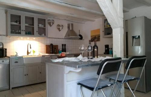 Villa Mali San - Foto 18