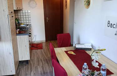 Casa Vacanza Etna - Photo 11