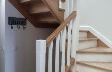 El balcón de Carmen - Foto 11