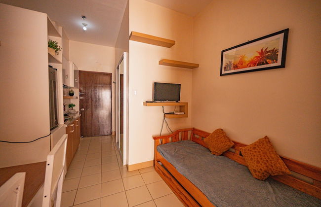 Moldex Residences by Tripsters Hub - Foto 72