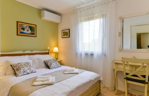 Villa Luciana Spa House, Buje - Foto 32