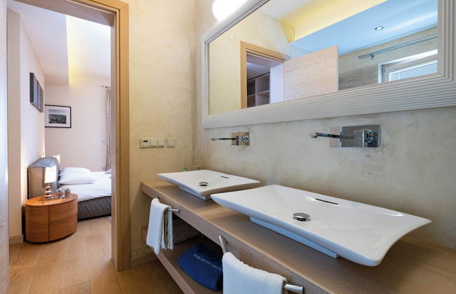 Villa Allegra - Photo 19