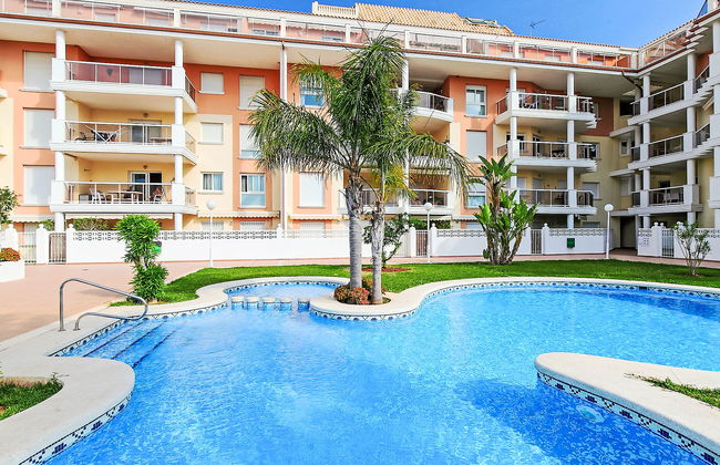 Estrella del Mar - Foto 2