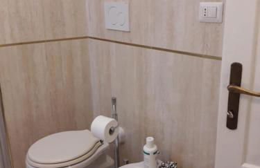 Tenuta Crescentini-ValleMura ,appartamenti con entrata indipendente - Foto 34