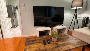 Suburban oasis home - Foto 3