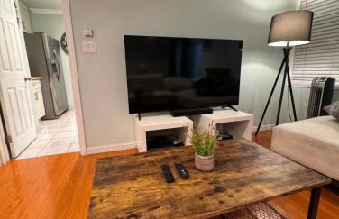 Suburban oasis home - Foto 3