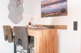 Bienenhaus #Bergblick im Sonnenhof - Foto 36