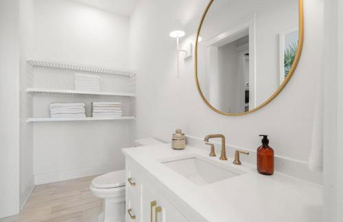 The Akoya & Pearl Houses at the Gemma - 2 Homes with Private Pools Just Steps to Clearwater Beach - Photo 33