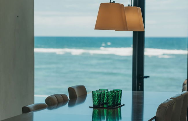 Villa Arty by muse villas - Photo 13