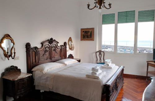 Casa PAOLA - Foto 16