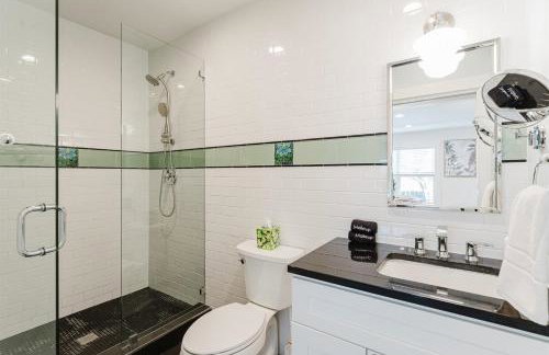 Coral Cove Hideaway Guest House & Heated Pool! - Foto 35