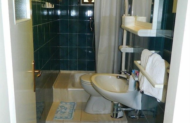 Apartment and Room Darinka - Foto 13